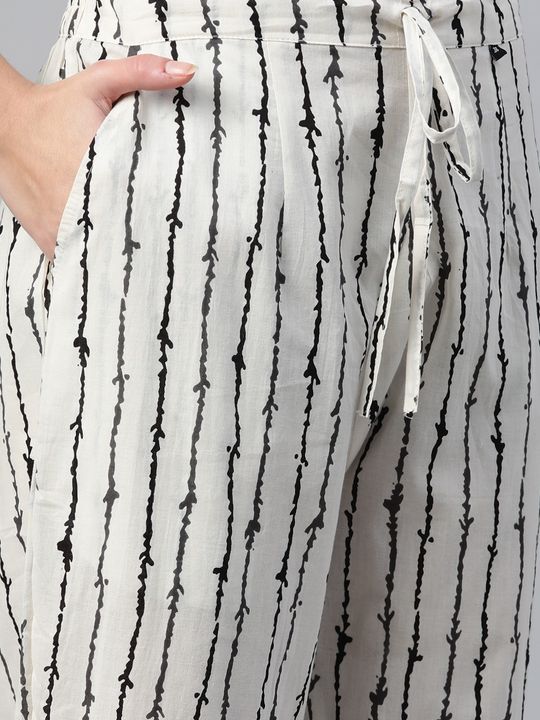 readiprintfashions/images/1836619/3.jpg