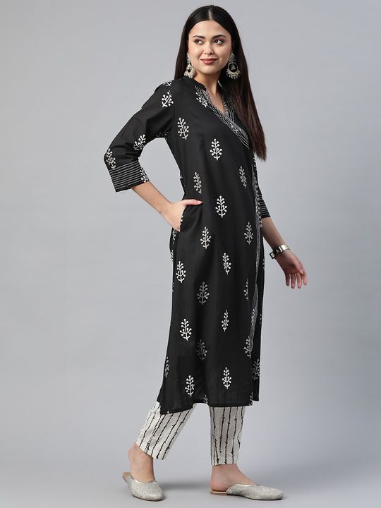 readiprintfashions/images/1836619/5.jpg