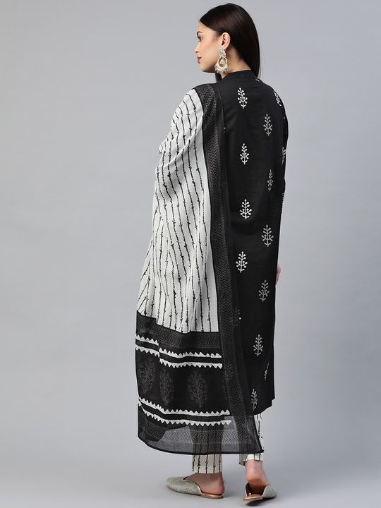 readiprintfashions/images/1836619/6.jpg