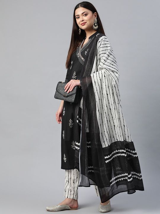 readiprintfashions/images/1836619/7.jpg