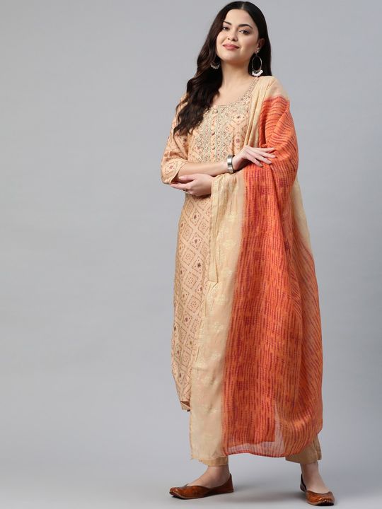 readiprintfashions/images/1836624/1.jpg