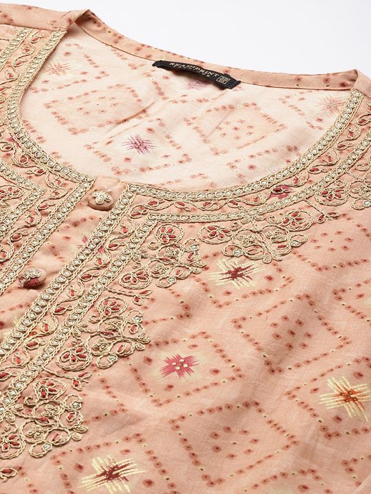 readiprintfashions/images/1836624/2.jpg