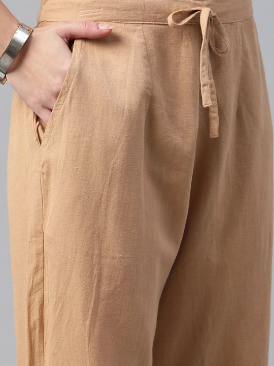 readiprintfashions/images/1836624/3.jpg