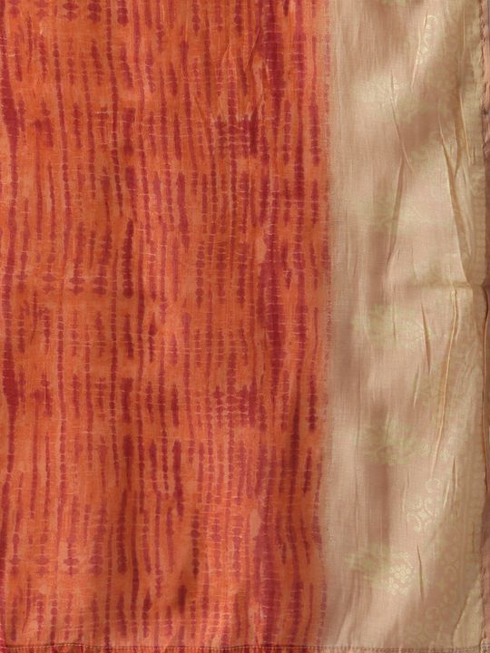 readiprintfashions/images/1836624/4.jpg