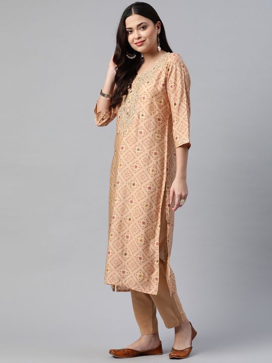 readiprintfashions/images/1836624/5.jpg