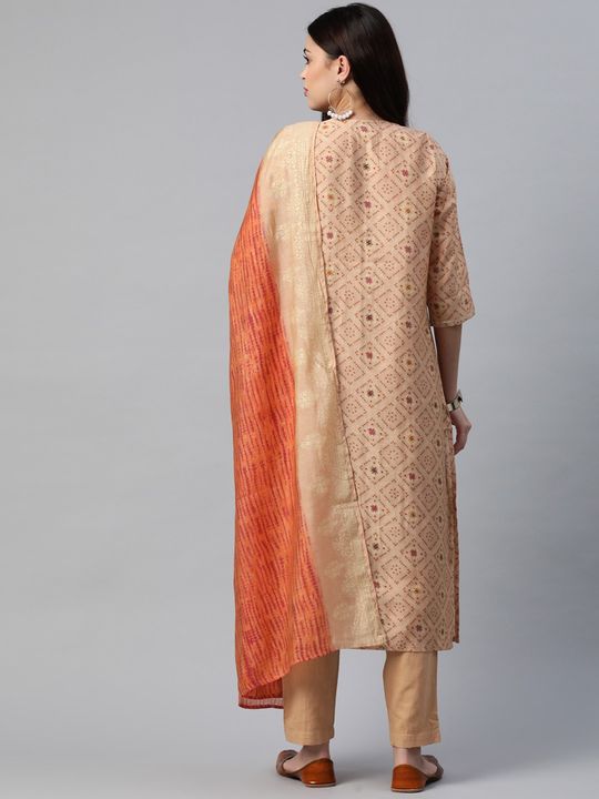 readiprintfashions/images/1836624/6.jpg