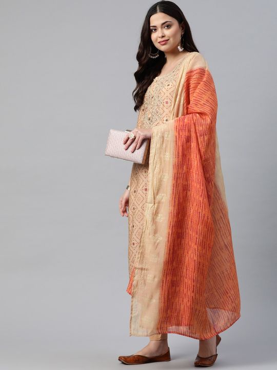 readiprintfashions/images/1836624/7.jpg