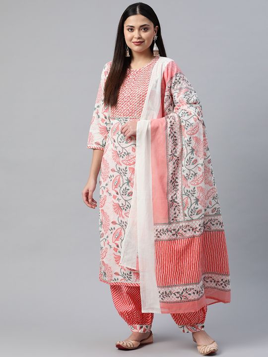 readiprintfashions/images/1836628/1.jpg