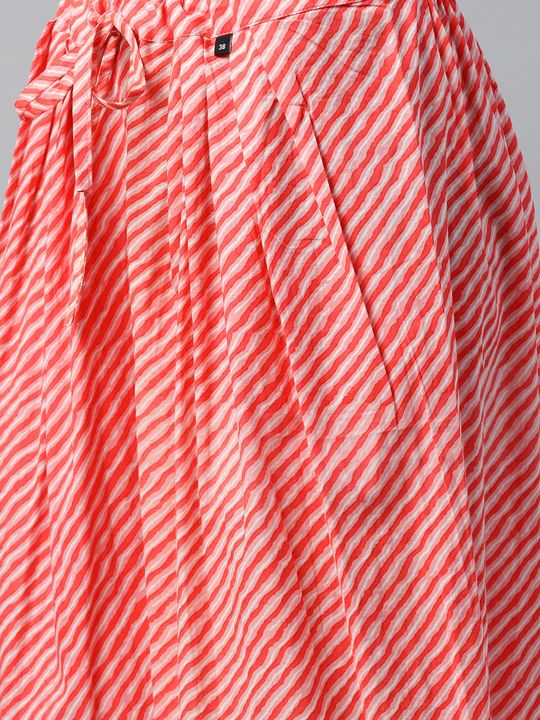 readiprintfashions/images/1836628/3.jpg