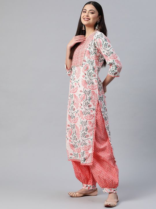 readiprintfashions/images/1836628/5.jpg