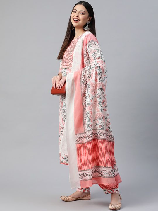 readiprintfashions/images/1836628/7.jpg