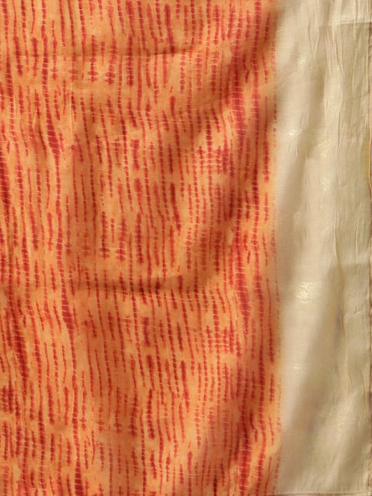 readiprintfashions/images/1836631/4.jpg