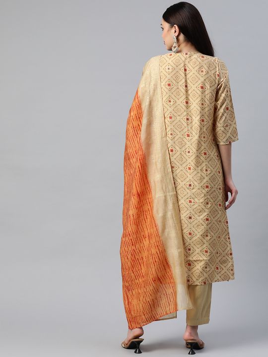 readiprintfashions/images/1836631/6.jpg