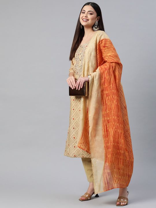 readiprintfashions/images/1836631/7.jpg