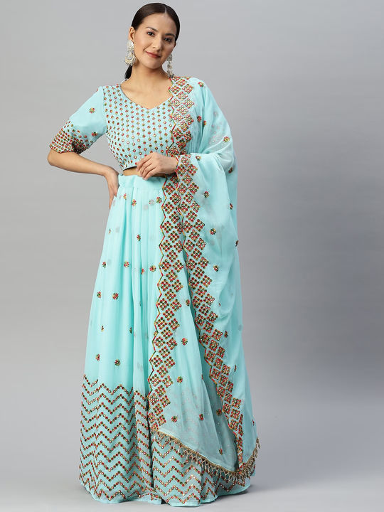 readiprintfashions/images/1836716/1.jpg