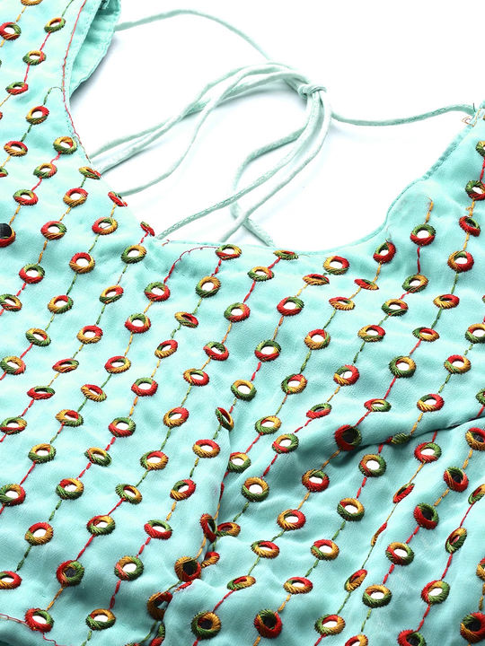 readiprintfashions/images/1836716/2.jpg