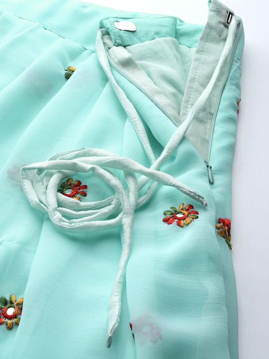 readiprintfashions/images/1836716/3.jpg