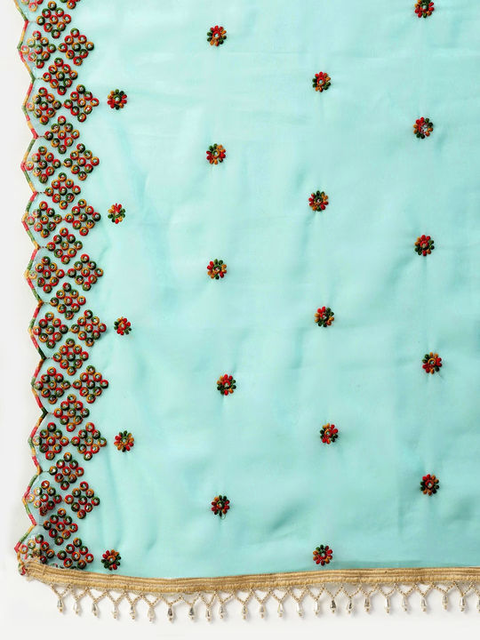 readiprintfashions/images/1836716/4.jpg