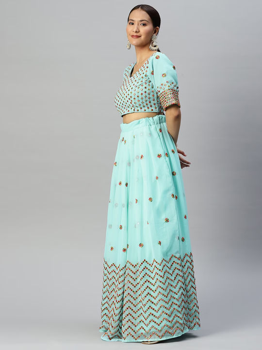 readiprintfashions/images/1836716/5.jpg