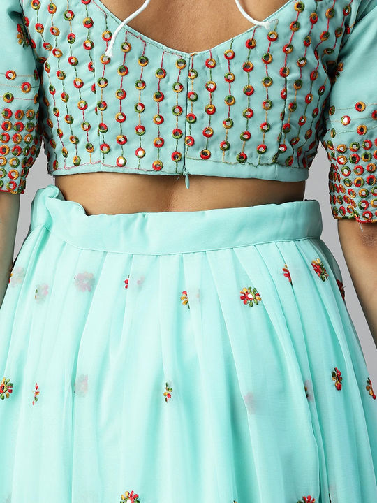 readiprintfashions/images/1836716/9.jpg
