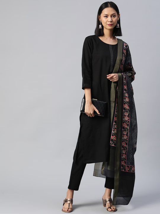 readiprintfashions/images/1836889/5.jpg