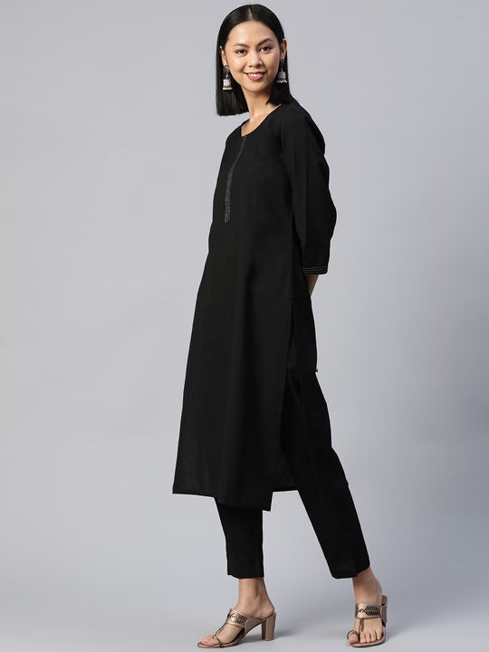 readiprintfashions/images/1836889/6.jpg