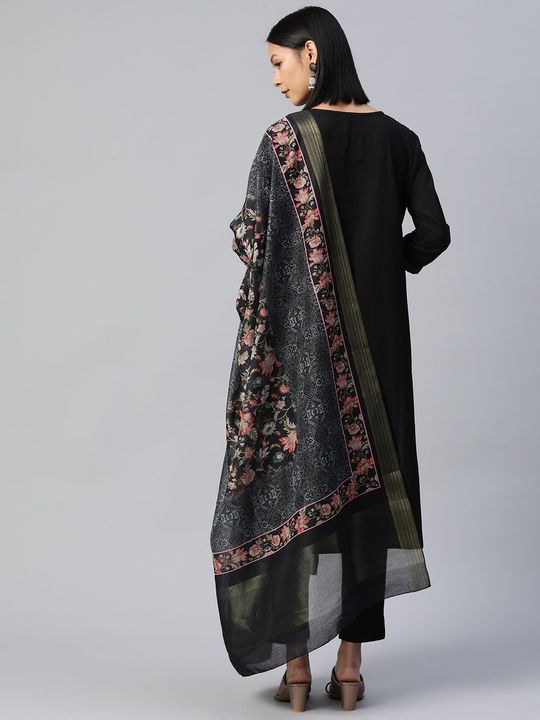 readiprintfashions/images/1836889/7.jpg