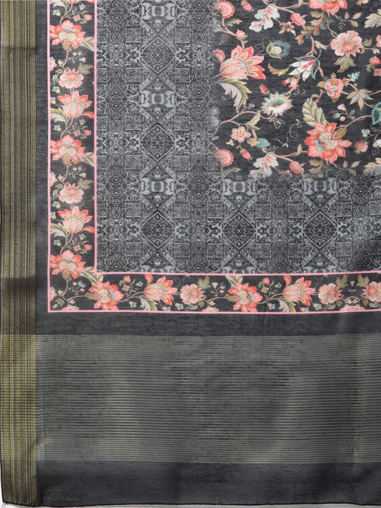 readiprintfashions/images/1836889/8.jpg