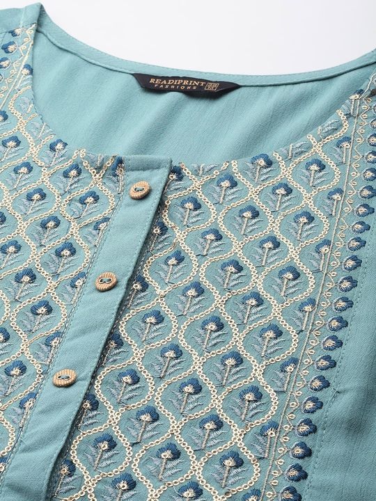 readiprintfashions/images/1836900/2.jpg