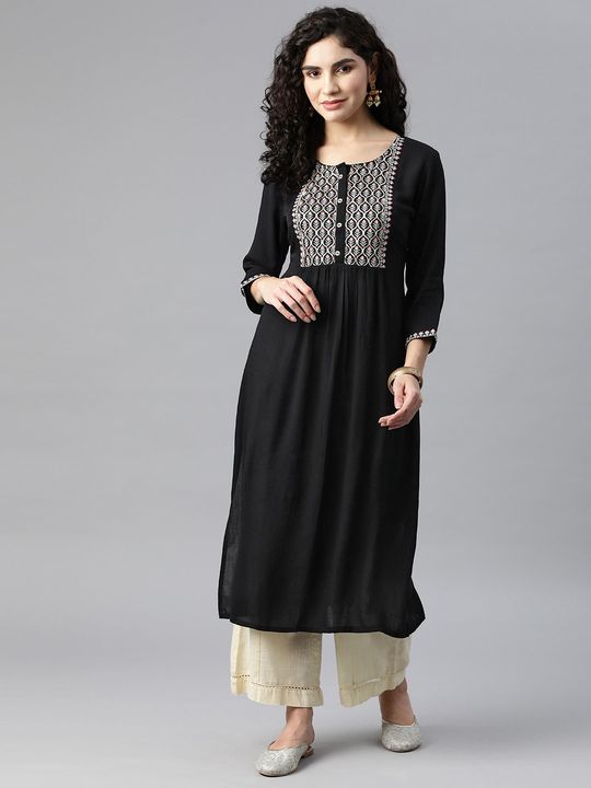 readiprintfashions/images/1836901/1.jpg
