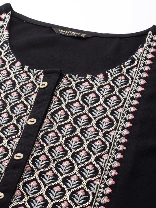 readiprintfashions/images/1836901/2.jpg