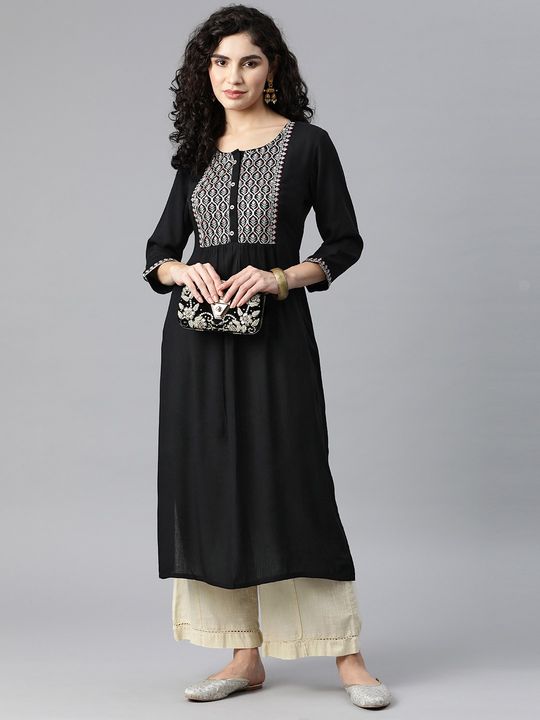 readiprintfashions/images/1836901/3.jpg