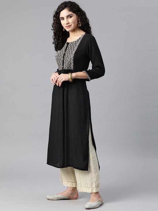 readiprintfashions/images/1836901/4.jpg