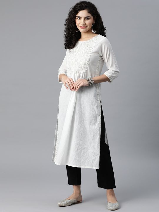 readiprintfashions/images/1836902/1.jpg