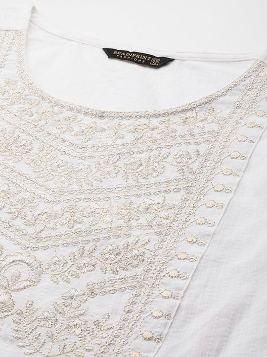 readiprintfashions/images/1836902/2.jpg