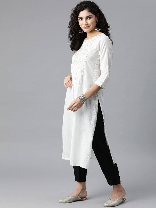 readiprintfashions/images/1836902/4.jpg