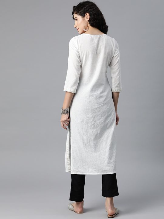 readiprintfashions/images/1836902/5.jpg