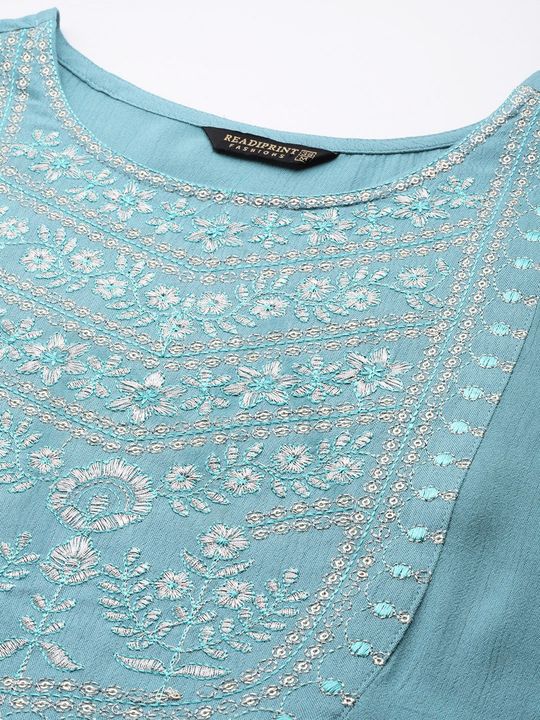 readiprintfashions/images/1836903/2.jpg