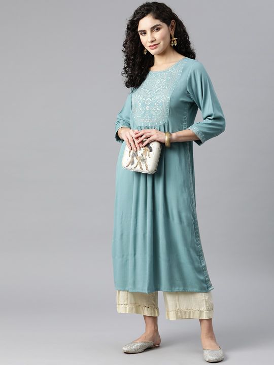 readiprintfashions/images/1836903/3.jpg