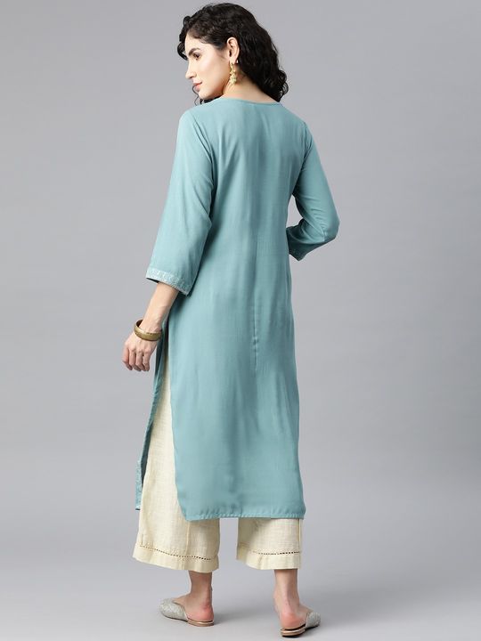 readiprintfashions/images/1836903/5.jpg