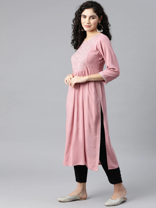 readiprintfashions/images/1836906/4.jpg