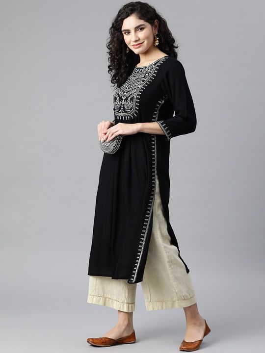 readiprintfashions/images/1836908/3.jpg