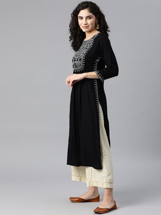 readiprintfashions/images/1836908/4.jpg