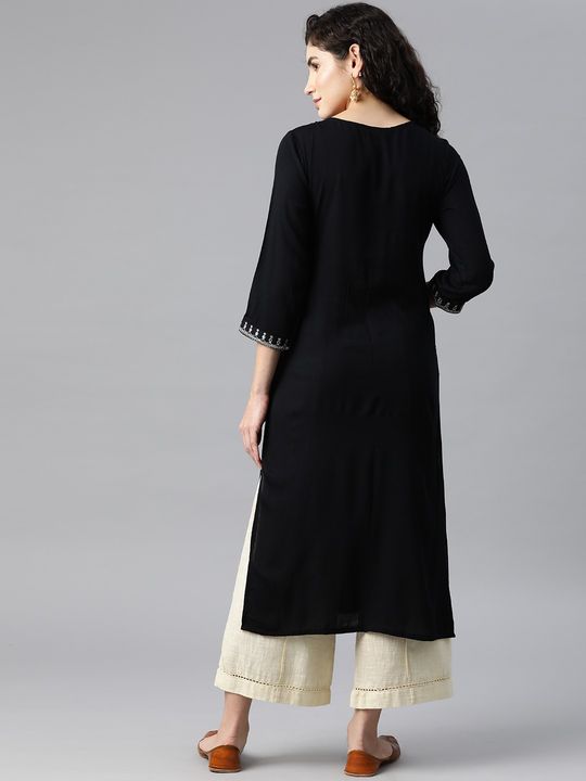 readiprintfashions/images/1836908/5.jpg