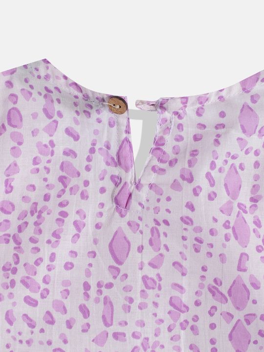 readiprintfashions/images/1837111/4.jpg