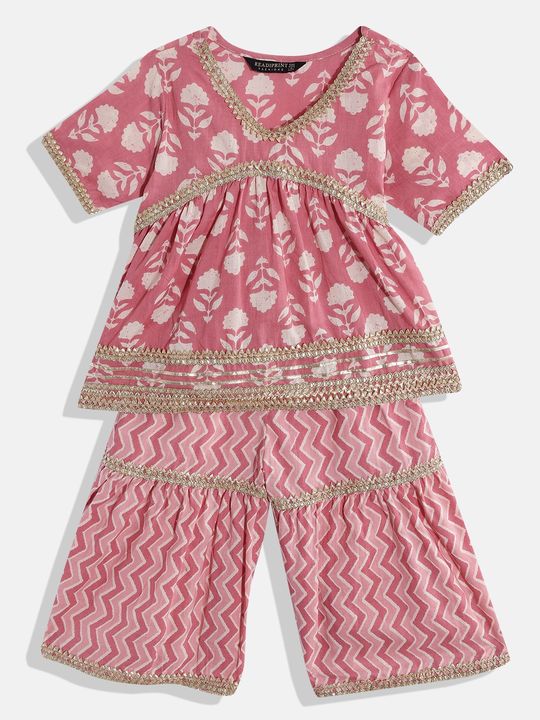 readiprintfashions/images/1837114/1.jpg