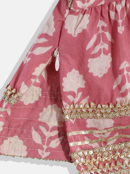 readiprintfashions/images/1837114/4.jpg