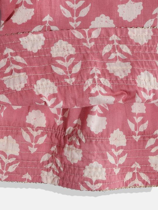 readiprintfashions/images/1837114/5.jpg