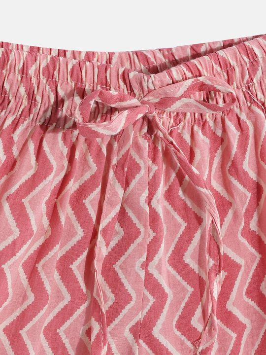 readiprintfashions/images/1837114/7.jpg