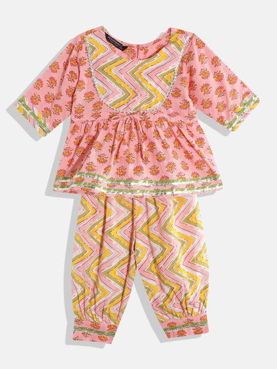 readiprintfashions/images/1837118/1.jpg